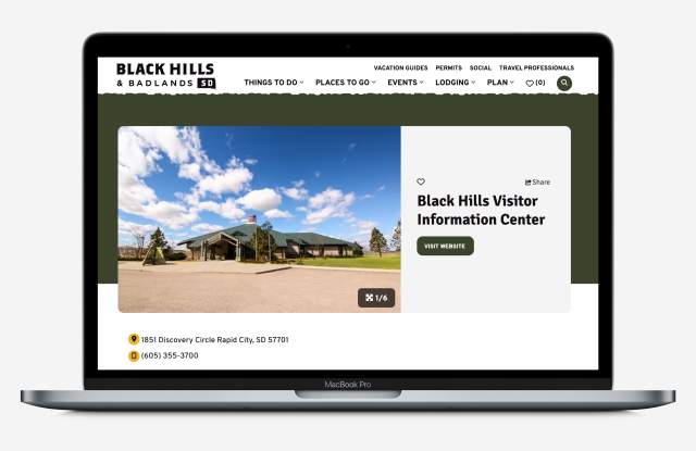 Web Listing Mockup_16:9
