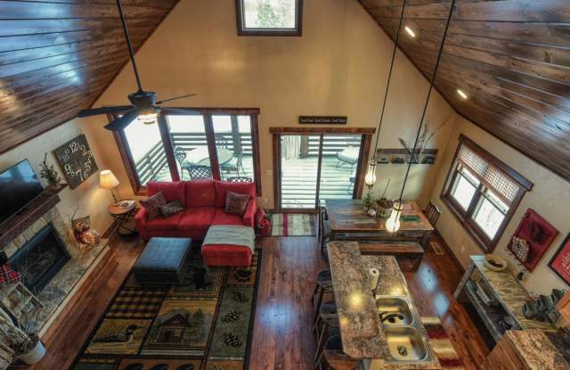 Vacation-Homes-Living-Room