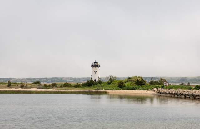 Lighthouse