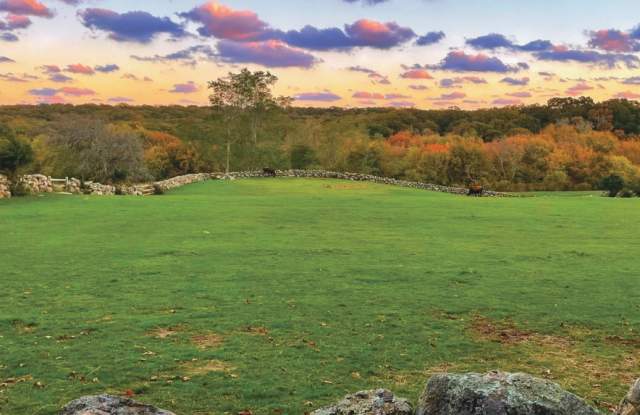 Chilmark