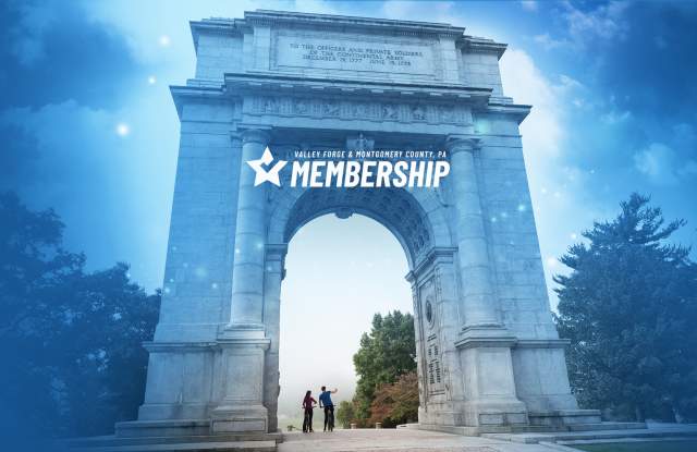 Membership