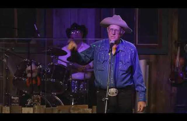 Fort Hays Old West Town & Dinner Show