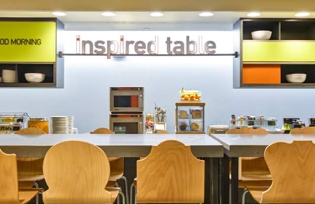 Home2 Suites by Hilton