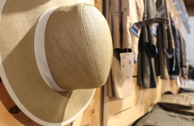 South Dakota Outdoor Shop