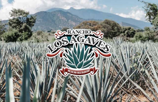 Rancho Los Agaves