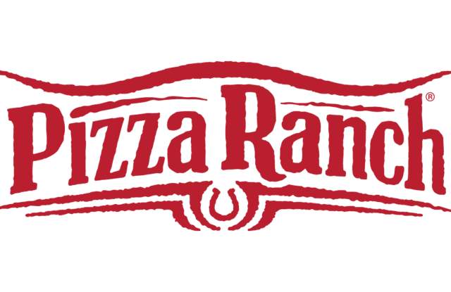 Pizza Ranch - Rapid City South