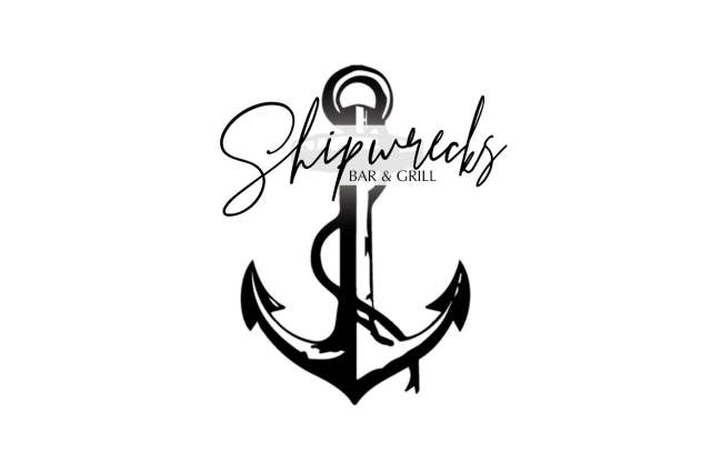 Shipwreck's Bar & Grill