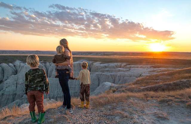 Affordable Adventure Tours