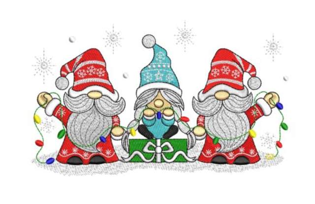 Lemmon Christmas Fair Extravaganza