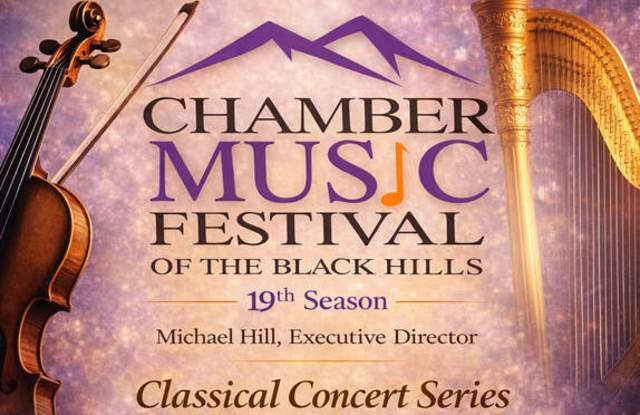 Classical Concert Series