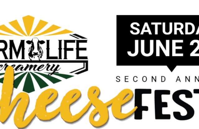 CheeseFEST