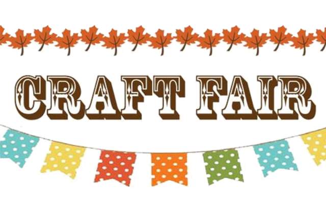 Outlaw Square's Annual Fair in the Square