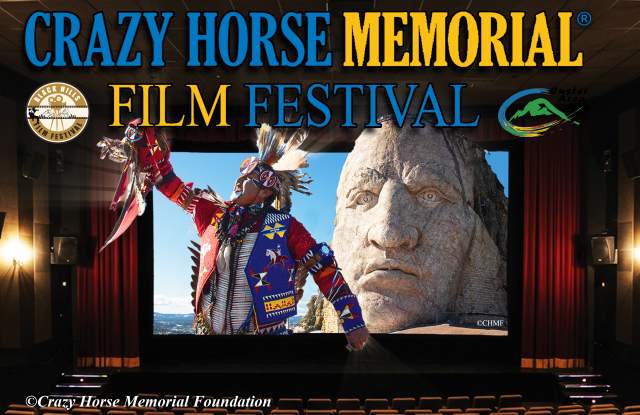 Native American Tourism Summit & Film Festival