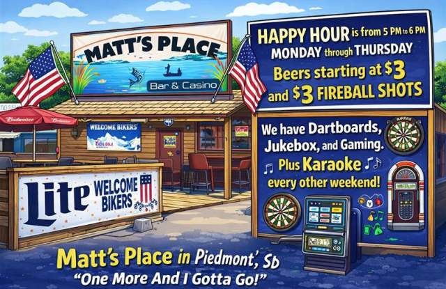 Karaoke and Music Trivia