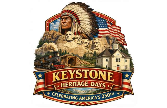 Rushmore Heritage Days