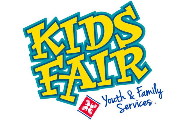 YFS Kids Fair