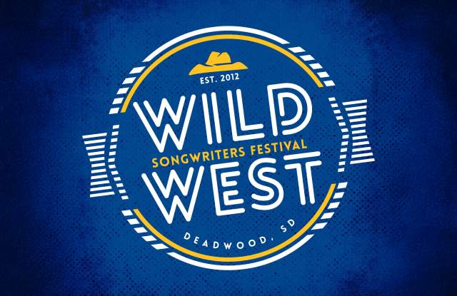 Wild West Songwriters Festival