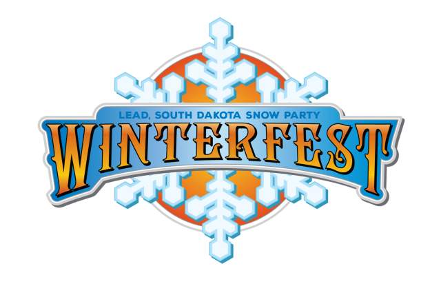 Winterfest - Lead's Annual Snow Party