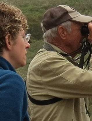 Bird_Watching