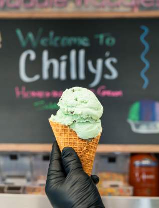 A Guide to Surviving Las Cruces Heat