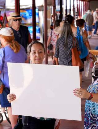 Franciscan fine arts fest 2022