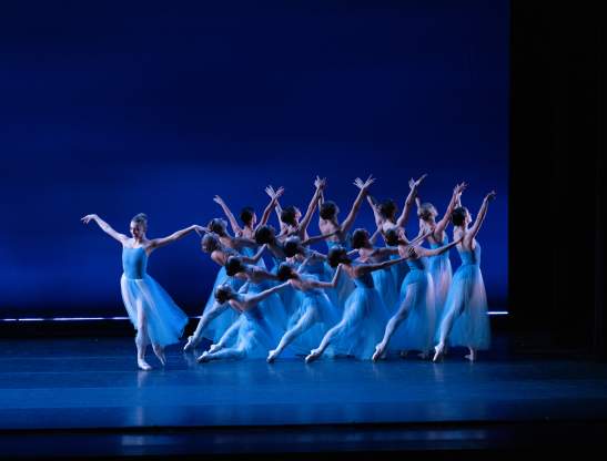 vo-orlando-ballet-highlights-13.jpg