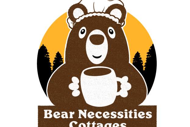 Bear Necessities Cottages