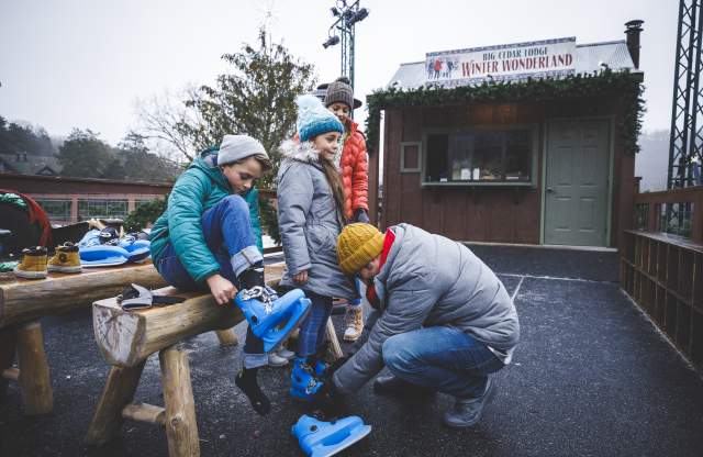 Family_Winter_Christmas