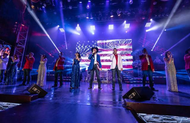 Clay_Cooper_Show_Patriotic