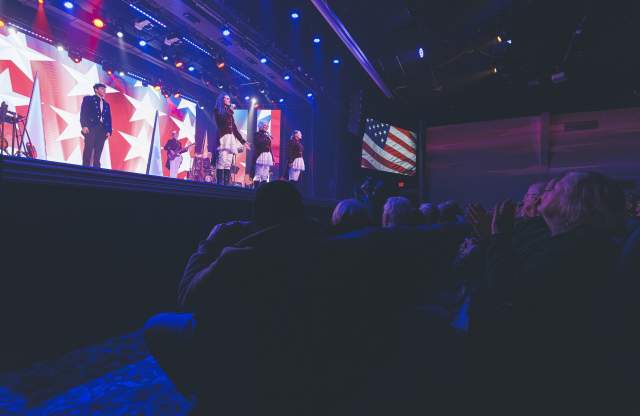 Patriotic_Duttons_Winter_Show_2024