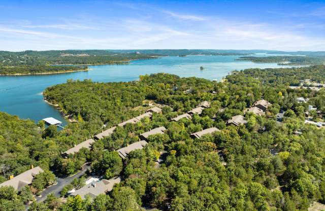 A Complete Guide to Indian Point in Branson, Missouri