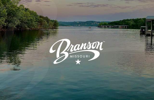 Branson's Bed & Breakfasts