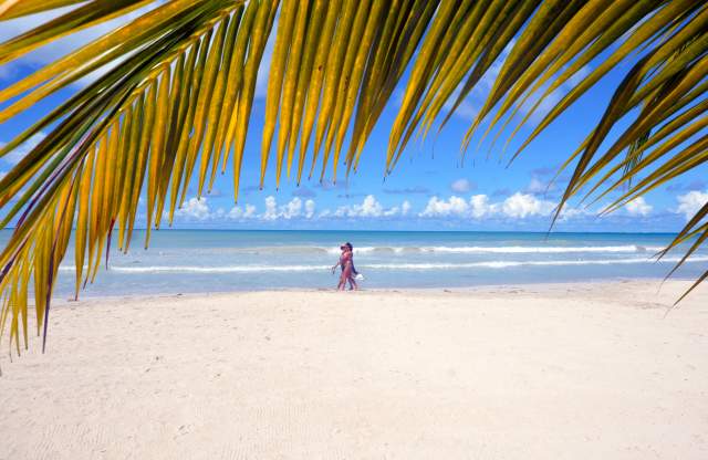 How to Plan the Perfect Day in Negril: Spots that locals love