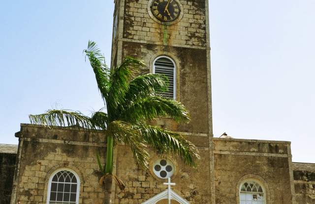 Falmouth Parish Church.jpg