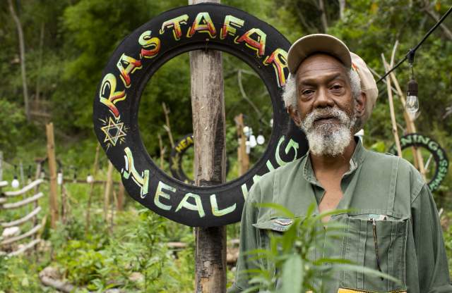 Five Cannabis Wellness Experiences in Jamaica