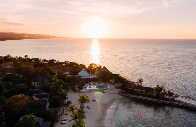 Jamaica 3
