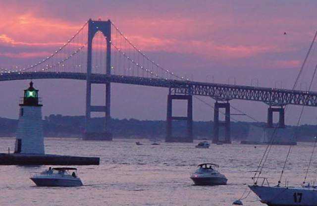 Newport