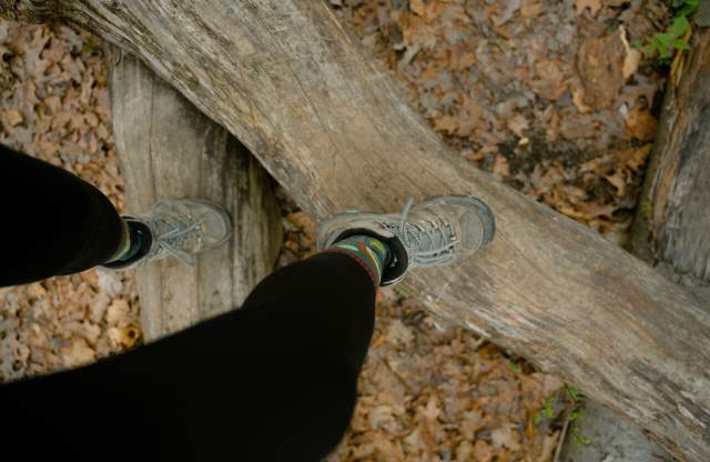 Best Hikes Near Providence, Rhode Island