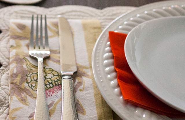 Restaurants Open for the Holidays 2025-26