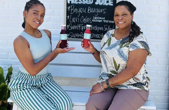 Black-Owned Businesses Shaping the Northshore
