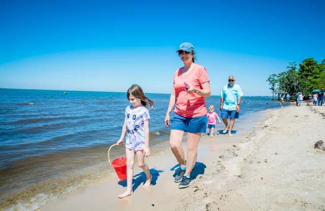 Things to Do with Kids on The Northshore: Family Adventures Await!