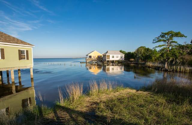 The Best Northshore Weekend Getaways