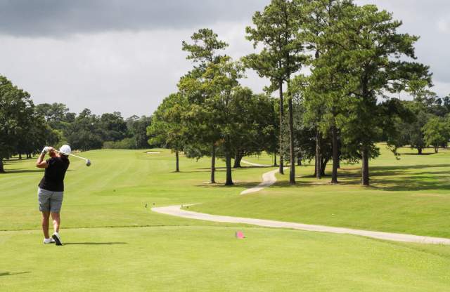 5 Best Golf Courses on The Northshore for Avid Golfers