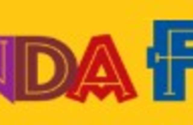 Annual FUNDA FEST: A Celebration of Black Storytelling