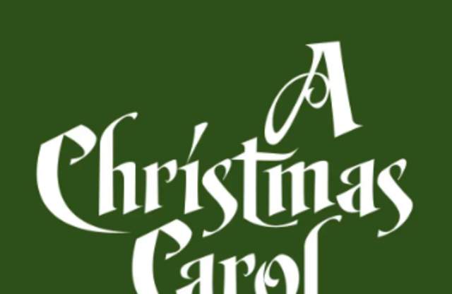 A Christmas Carol
