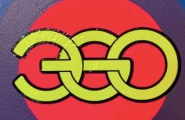 EGO