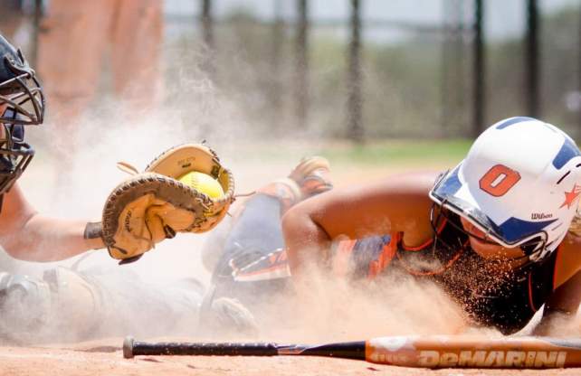 Baseball - Tyger River Park