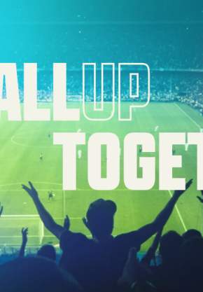 Logo for Puyallup Tribe of Indians FIFA World Cup homepage