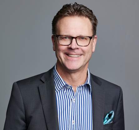 Peter Brampton