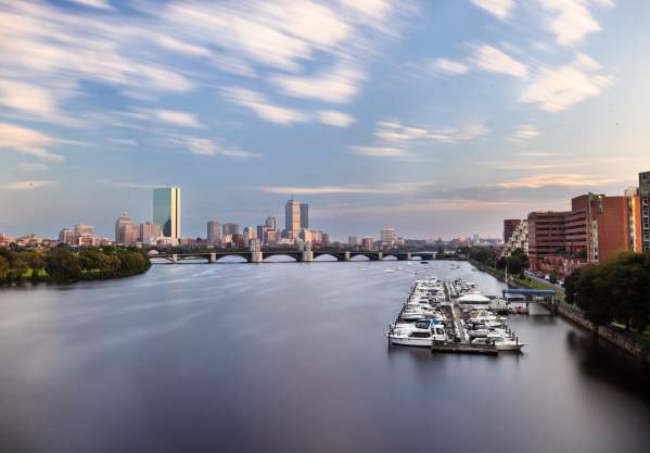 Charles_River_Kyle_Klein_KKR58623